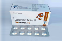  pcd pharma company in rajasthan World Healthcare -	tablet tel.jpeg	